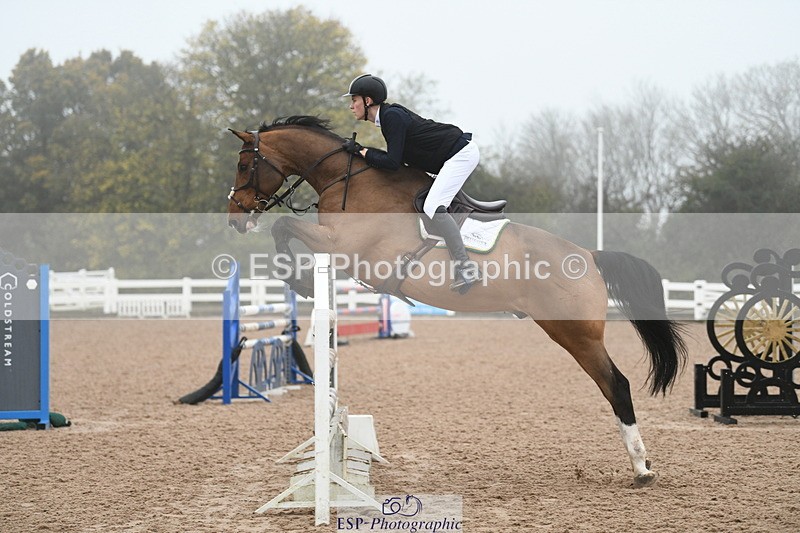 241103A-122239-07931 - SUN Cls 22 Blue Chip Performance Champ Q and Open