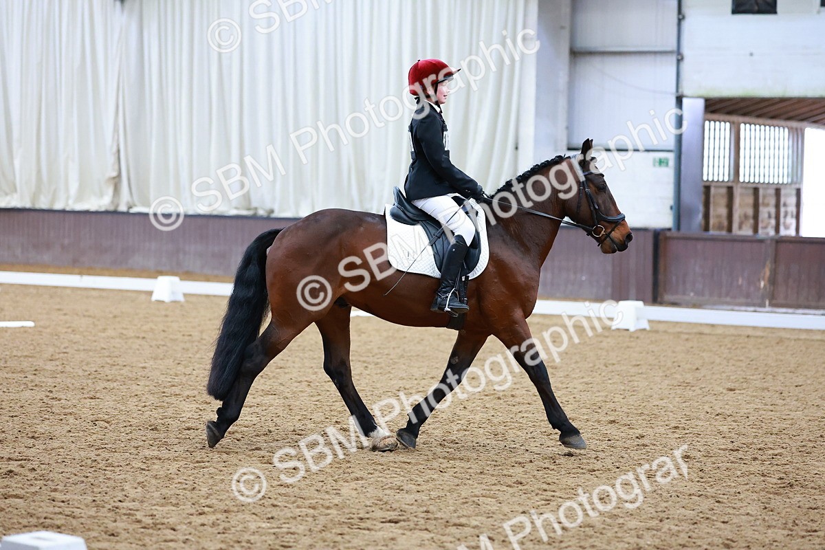 SBM_002396 - Class 10 - Prelim 2 - 13.15-15.00
