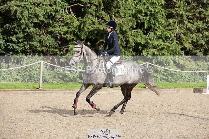 240616-173936-05749 - 90cm