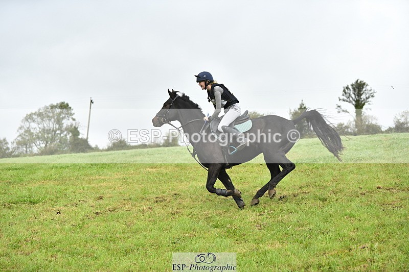 230924A-122141-05420 - 100 XC 12.00 to 13.00