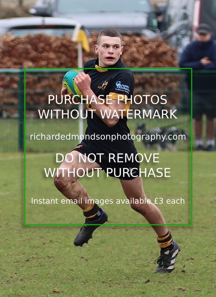 IMG_1727 - Kendal Rugby U15 vs North Ribblesdale U15 (12/2/23)