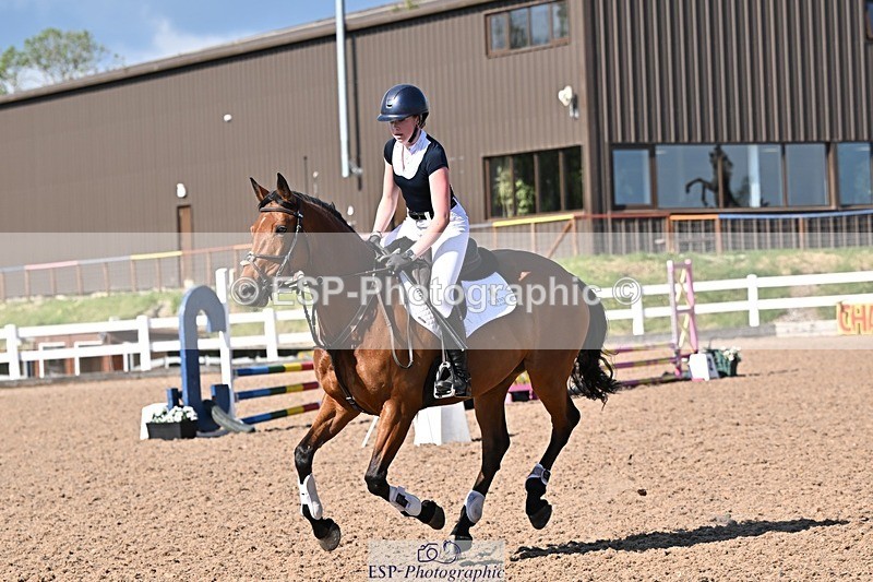 250513-165449-00396 - 70cm