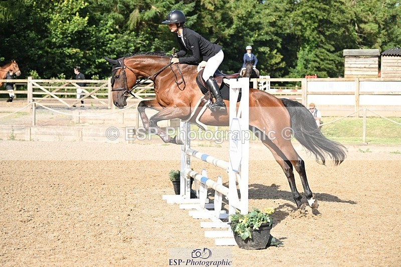 240704-083219-00145 - Cls 5 85cm Amateur Qualifier