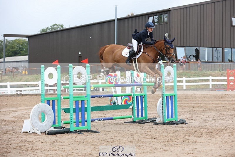 250717-164649-07830 - Cls 33, 7 Year Old