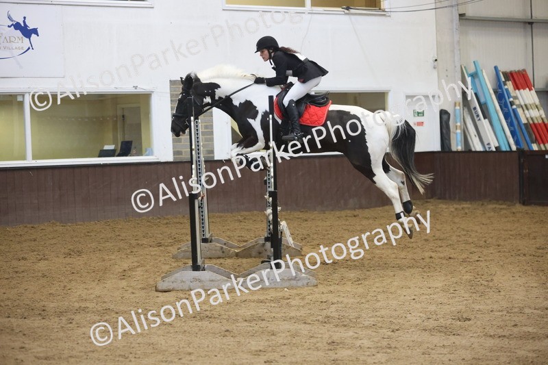 20260321-3454 - Class 7 - 90cm