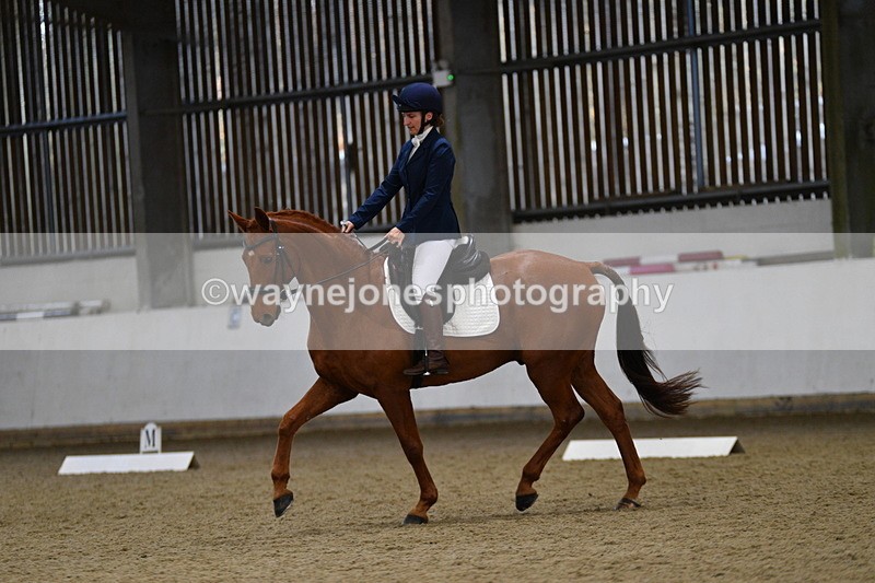 WJ5_7787 - Time 13:03 to 13:50