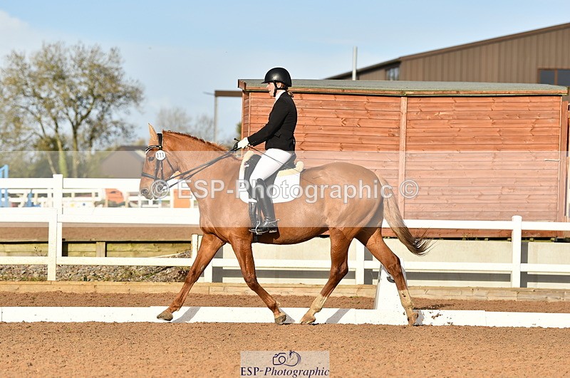 231104A-134606-01912 - Cls 10 Medium 61