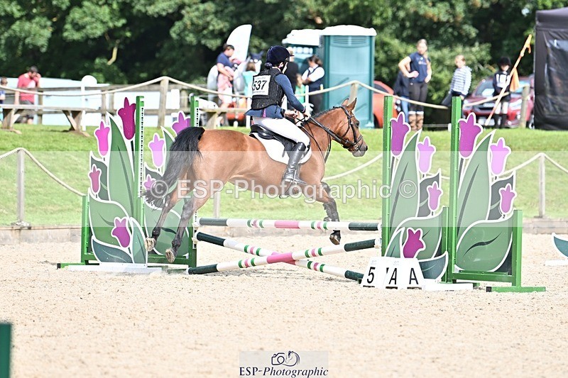 230825-102723-08615 - Round 2 Start to 11.15 coursewalk