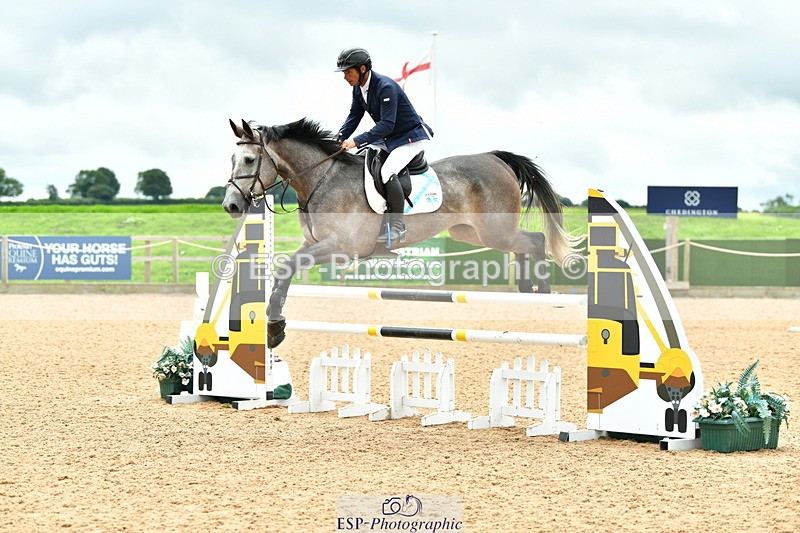 230728A-123116-01558 - Cls 2 Newcomers