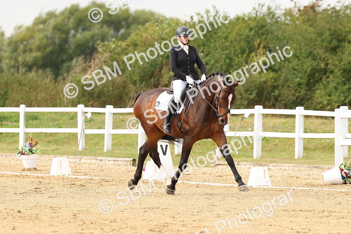 SBM_013931 - class 5 - Elementary 53 15.08-16.20