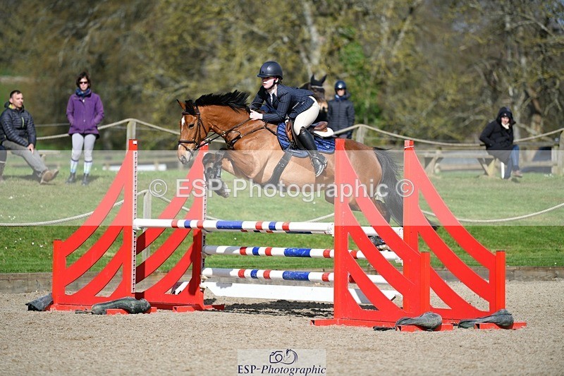 240324-101251-01921 - Cls 8 Discovery & 1m Open