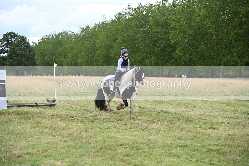 WJ6_5586 - Time at Jump 13:35 to 14:42