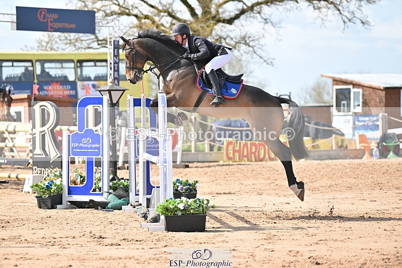 240421A-151438-14906 - Cls 36, YH 7 yr 1.30m