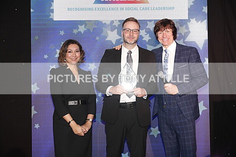 _09I1975 - The GBCA Top 30 Awards 2025