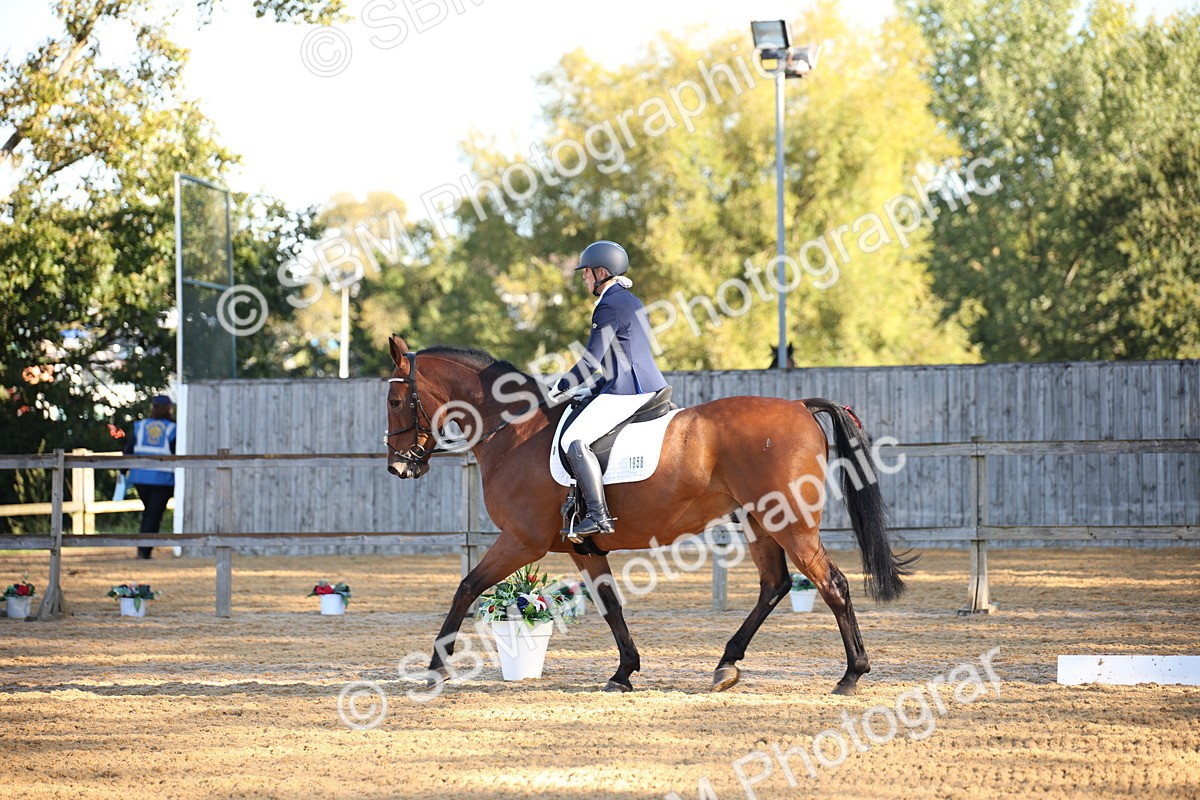 SBM_18251 - D31 - Grand Tour - PYO Open