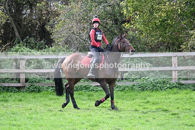 WJ7_8911 - Time 12:40 to 12:54