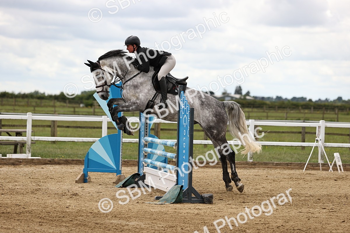 SBM_002647 - Class 10 - Senior Discovery - 1.00m