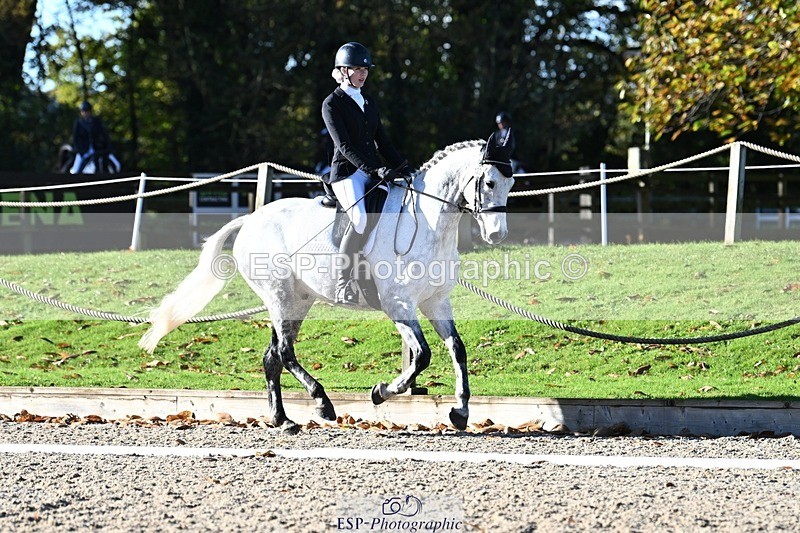 231110-103023-00102 - Cls 2 Prelim 17(a)Q