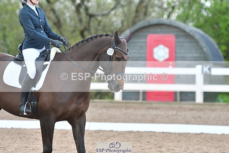 230511A-164827-01410 - Quest Cls 5 Prelim