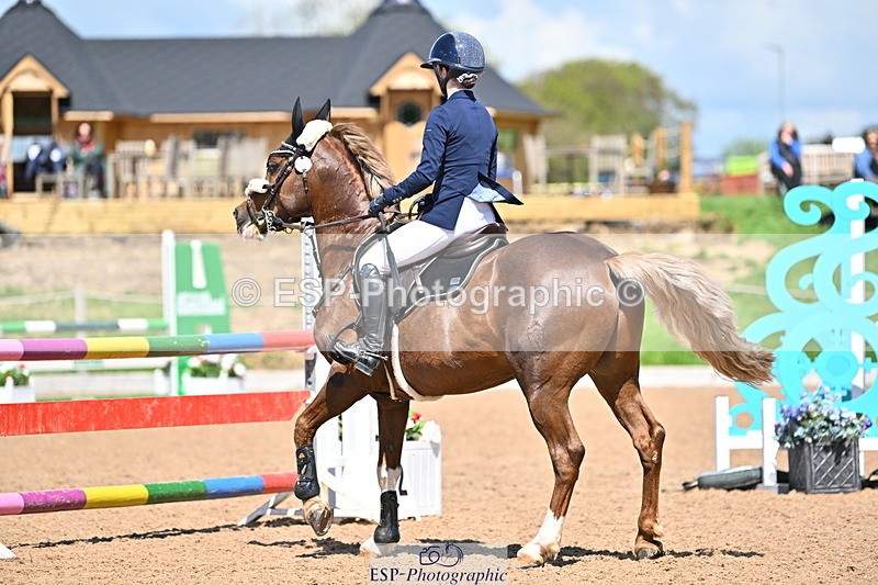 240504A-130757-01704 - Cls 4 Blue Chip Pony Newcomers & 1m Open