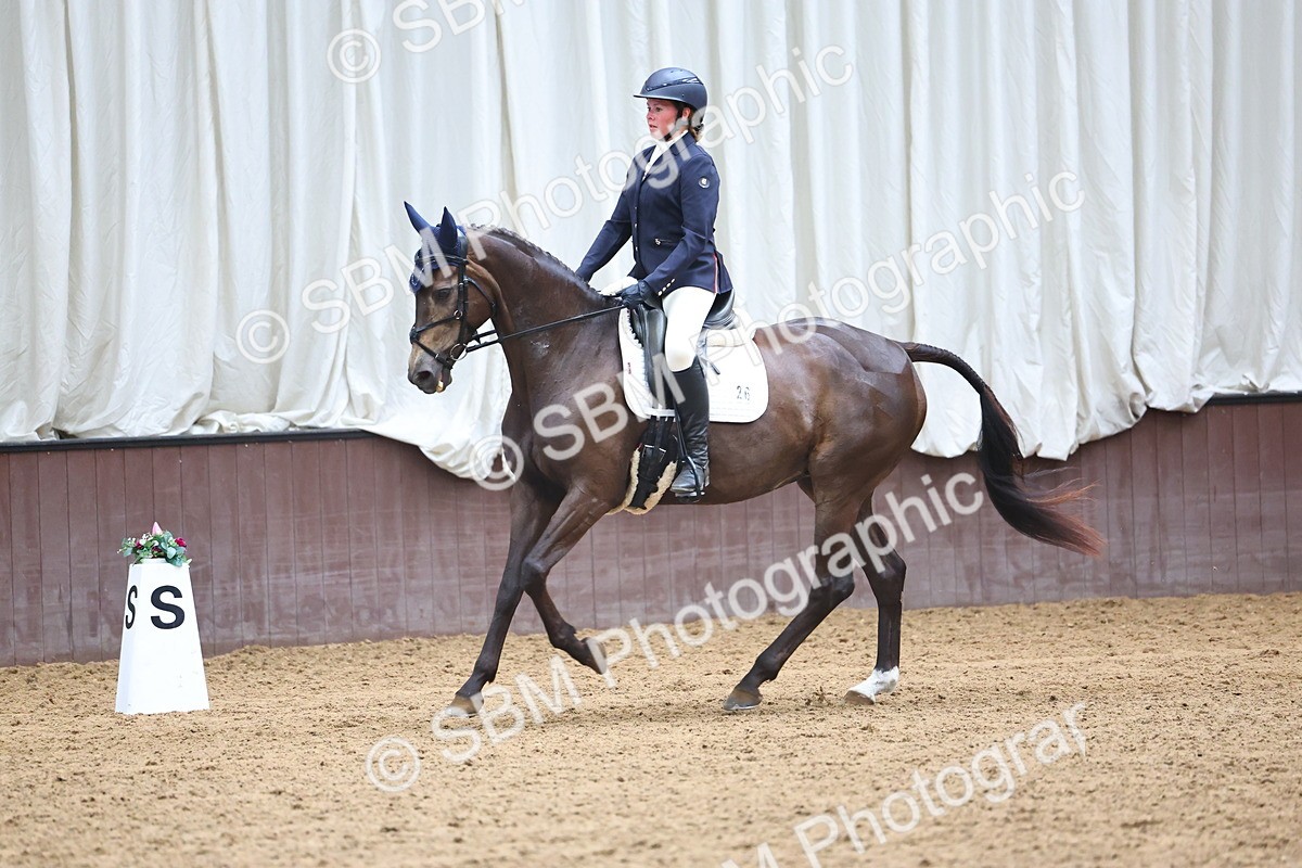 SBM_005890 - Class 4 - Elementary 5