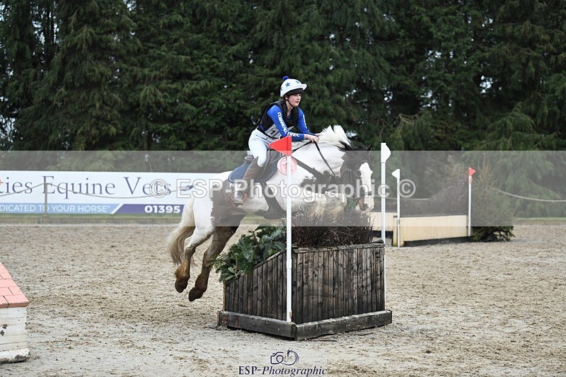 240317-171847-02605 - Cls 04 100 All