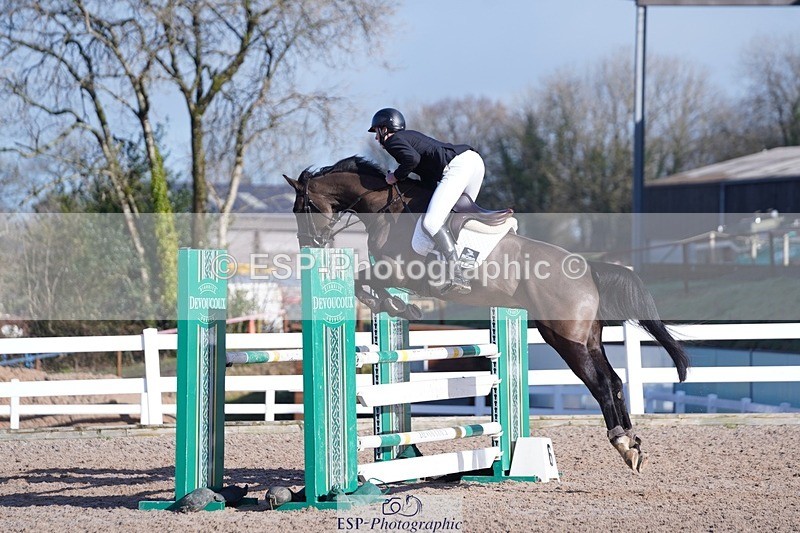 250222-102348-01243 - Cls 11 Snr 1.05m