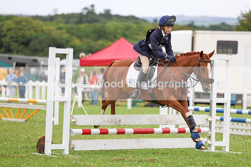 3E7A2988 - Class 1: Open 70cm (Not all Competitors)