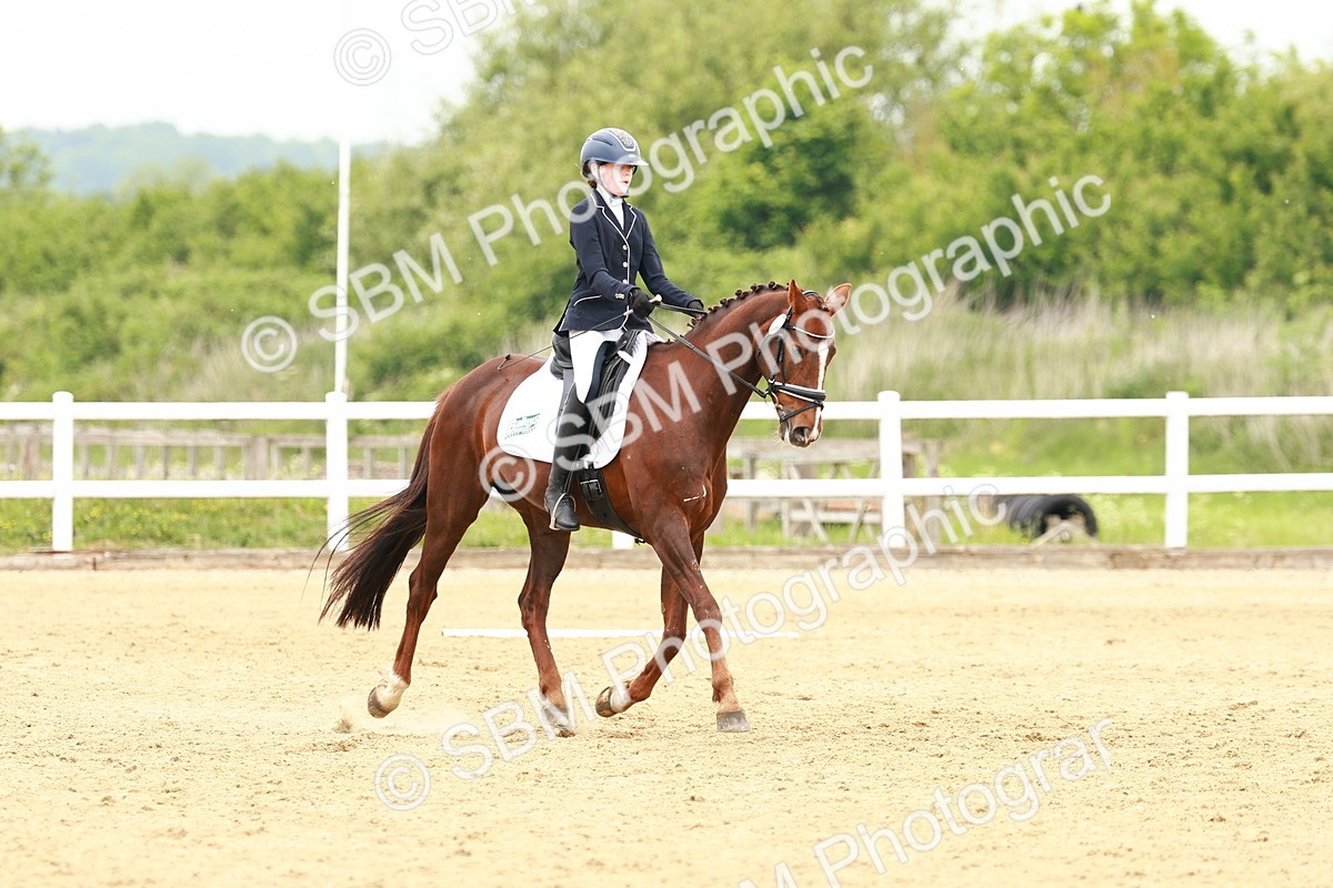 SBM_001617 - Class 7 - Novice 5