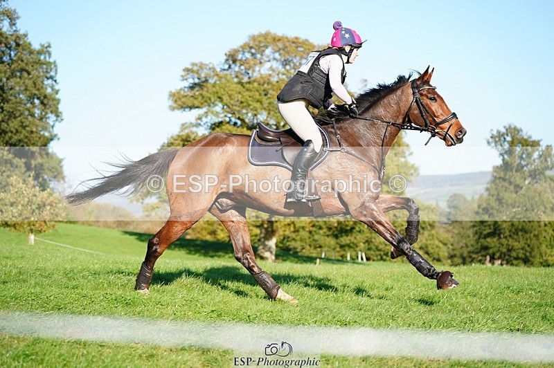 241026-151036-14313 - 557-Clara.Edwards-PIRATE.CITY