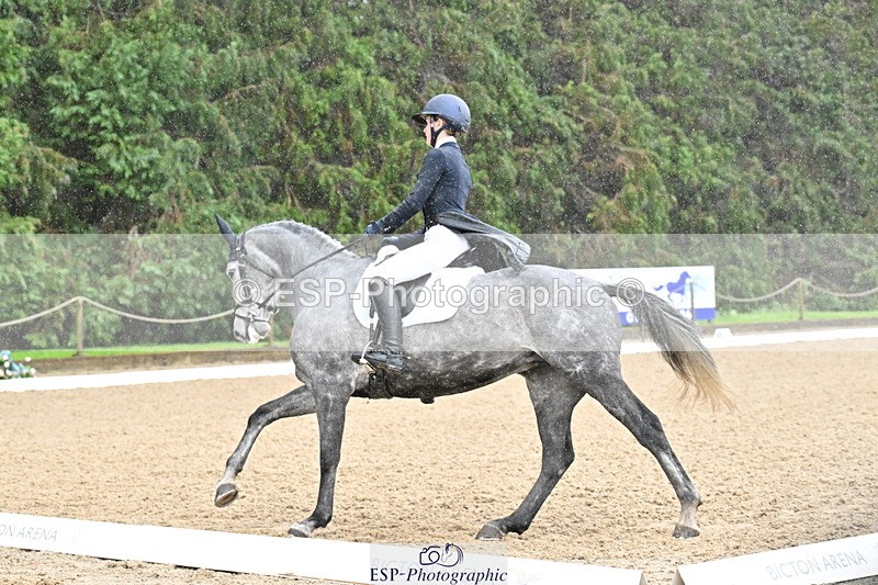 251023A-121638-01882 - C-234-Ava.Dowley