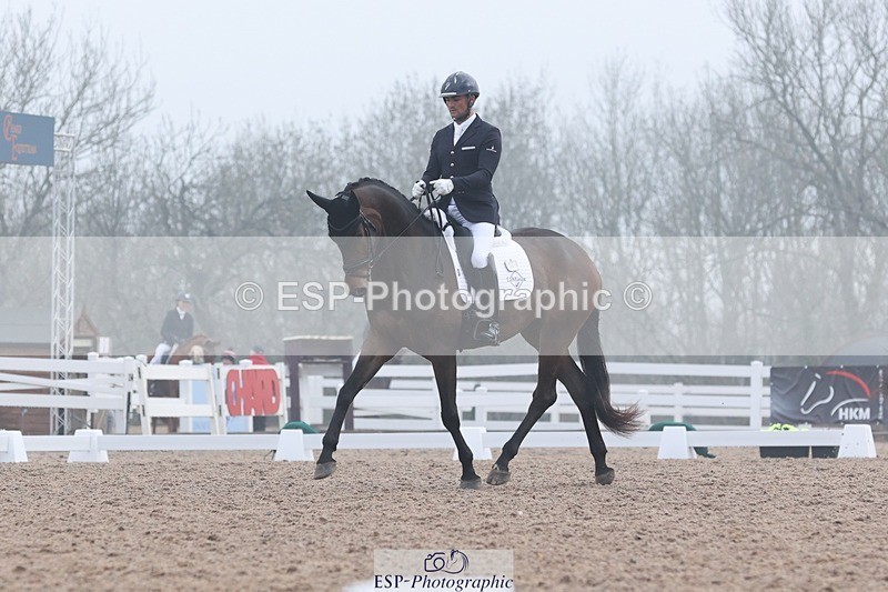 250404-084050-03898 - 081+072-Jezz.Palmer+Alejandro.Farina