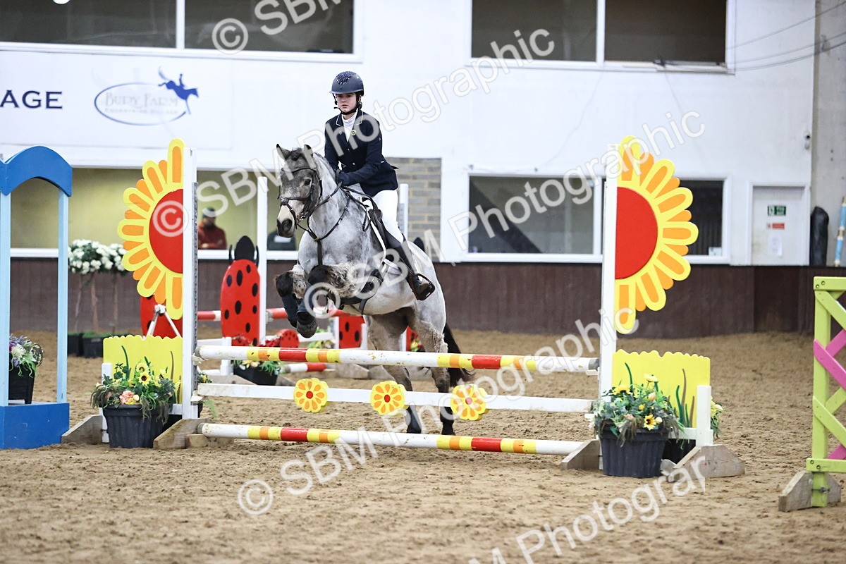 SBM_000790 - Class 2 - 80cm