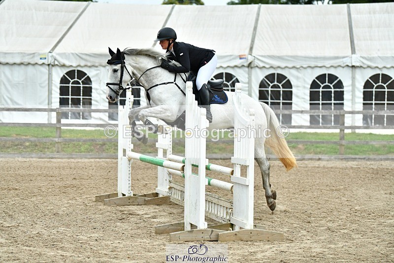 230713-085928-26345 - Cls 69 British Novice & 90cm Open