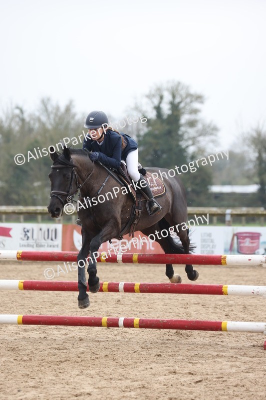 20260308-1435 - Class 4 - 90cm