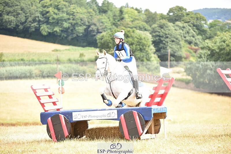 250802A-115830-02048 - A-021-Issy.Baldock-FREDDIE