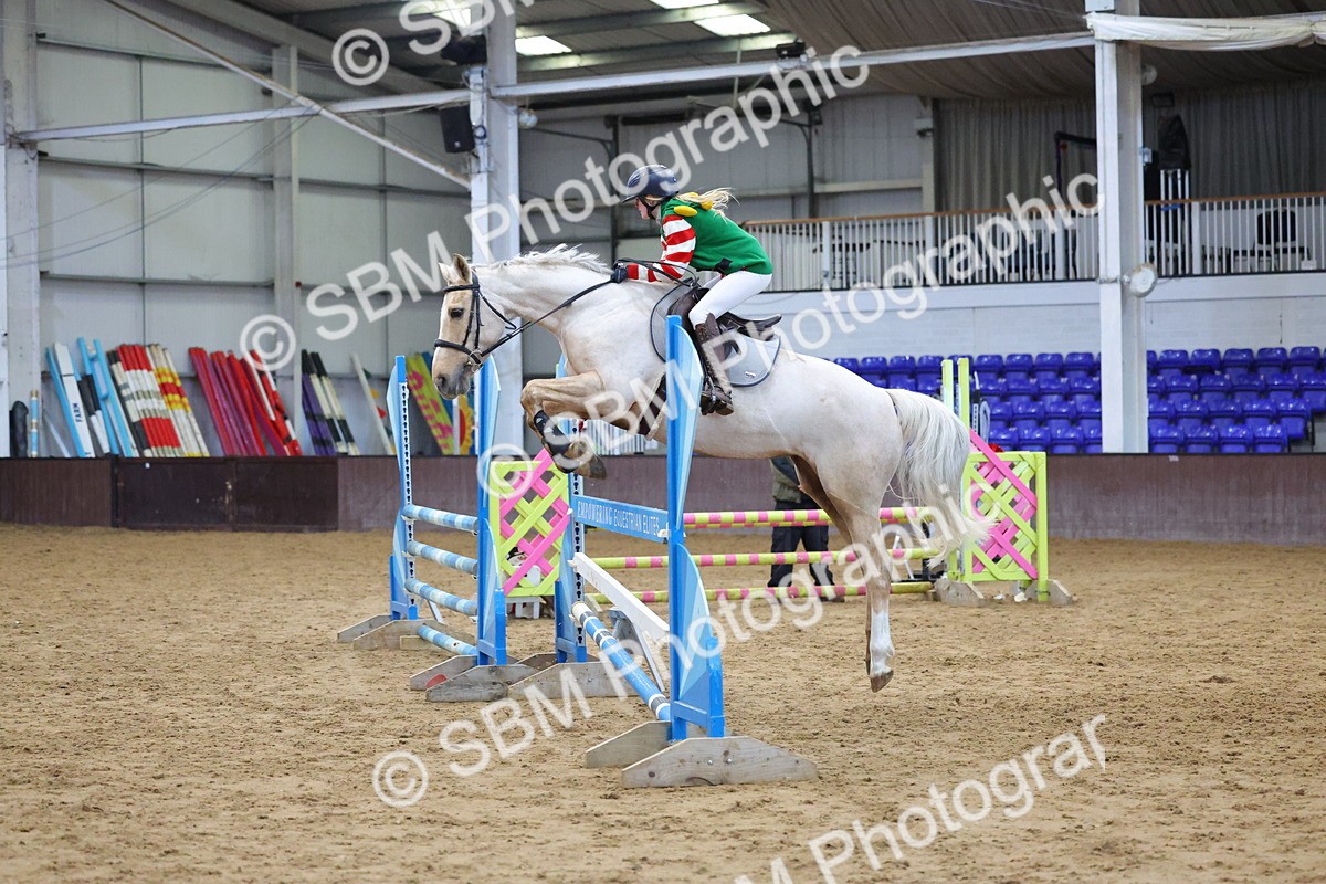 SBM_001308 - Class 6 - Accumulator with Joker