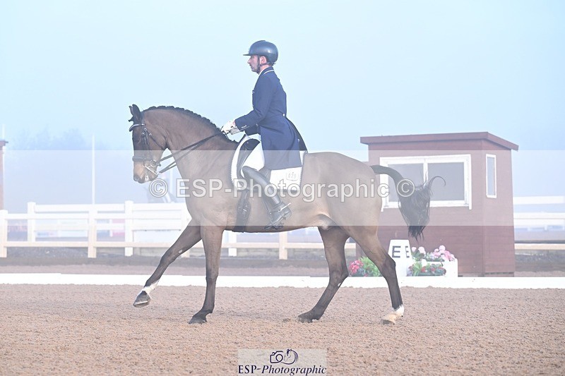 260213-090529-00987 - 029-Ben.St.John.James