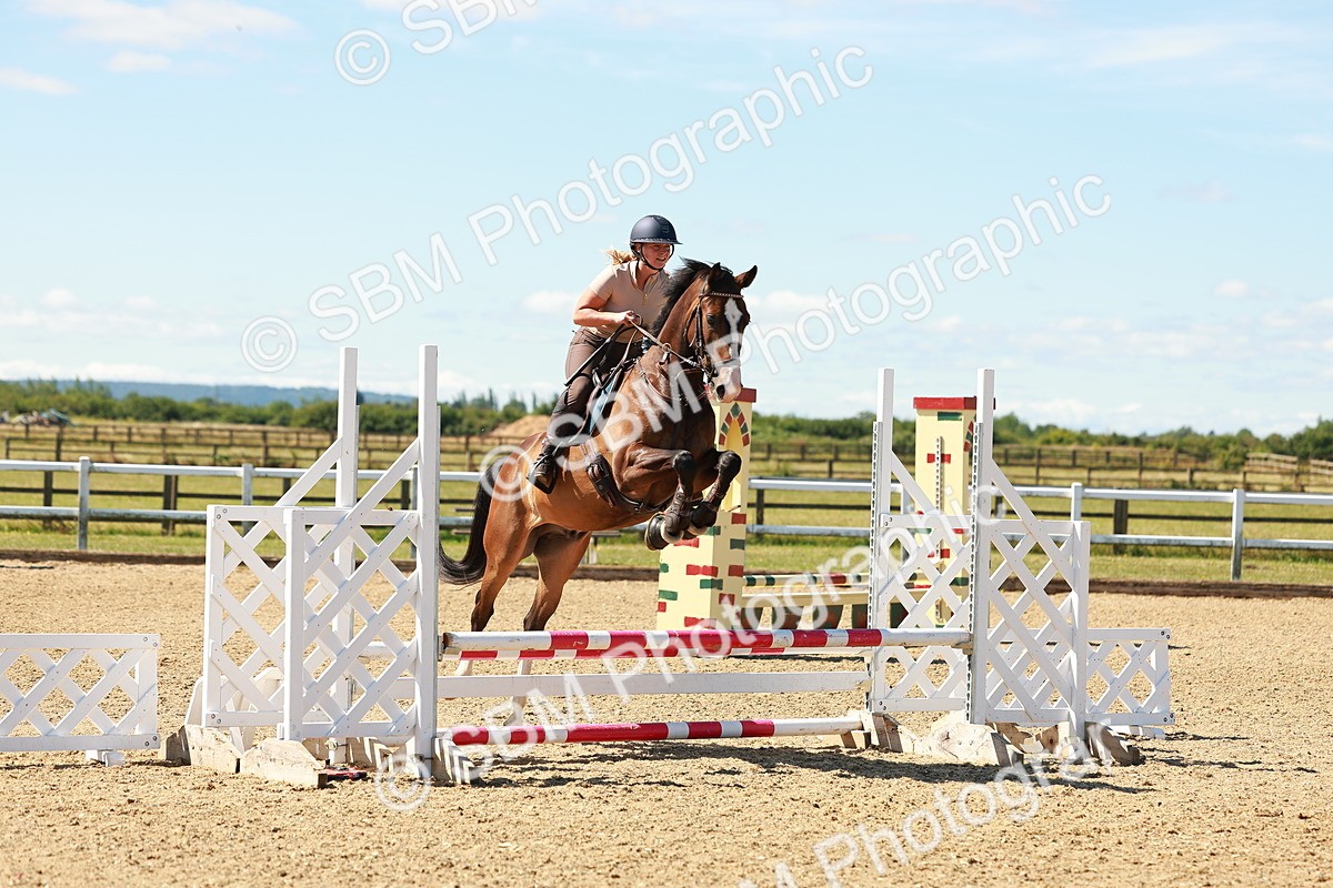 SBM_005215 - 70cm