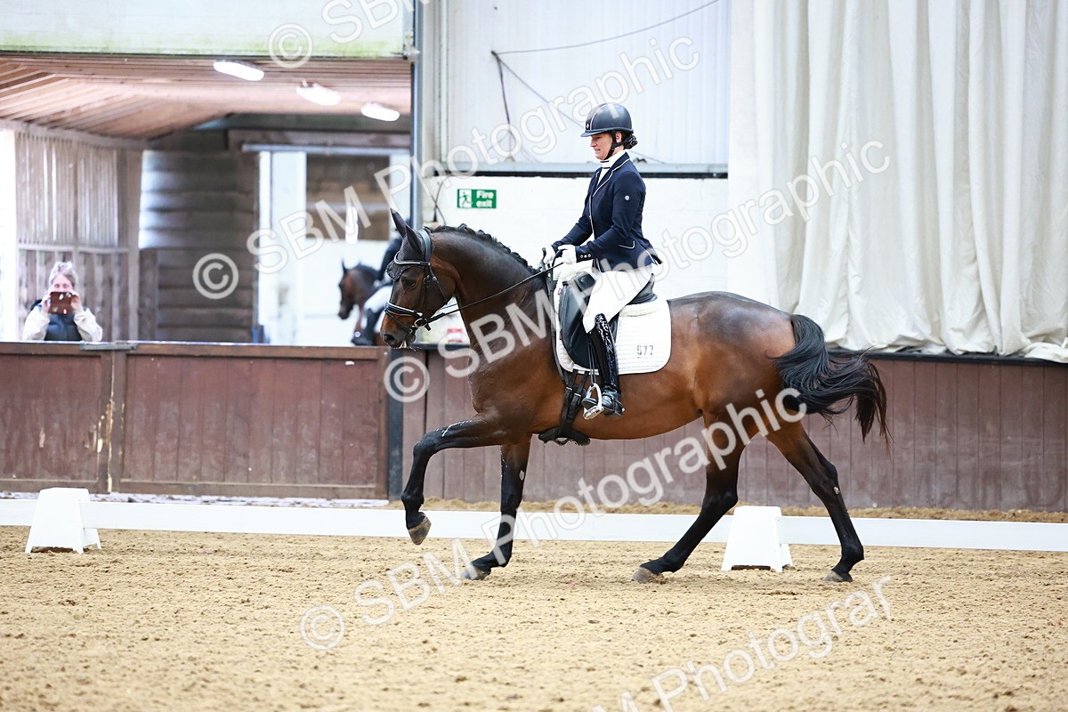 0B8A0630 - Class 4 - Novice 4
