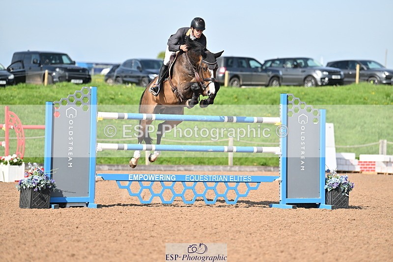 240510A-163833-09229 - Cls 24 National 1.40m Open