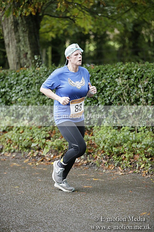 CAD131019-1249 - Cadence Events Grittleton 10km 13/10/19