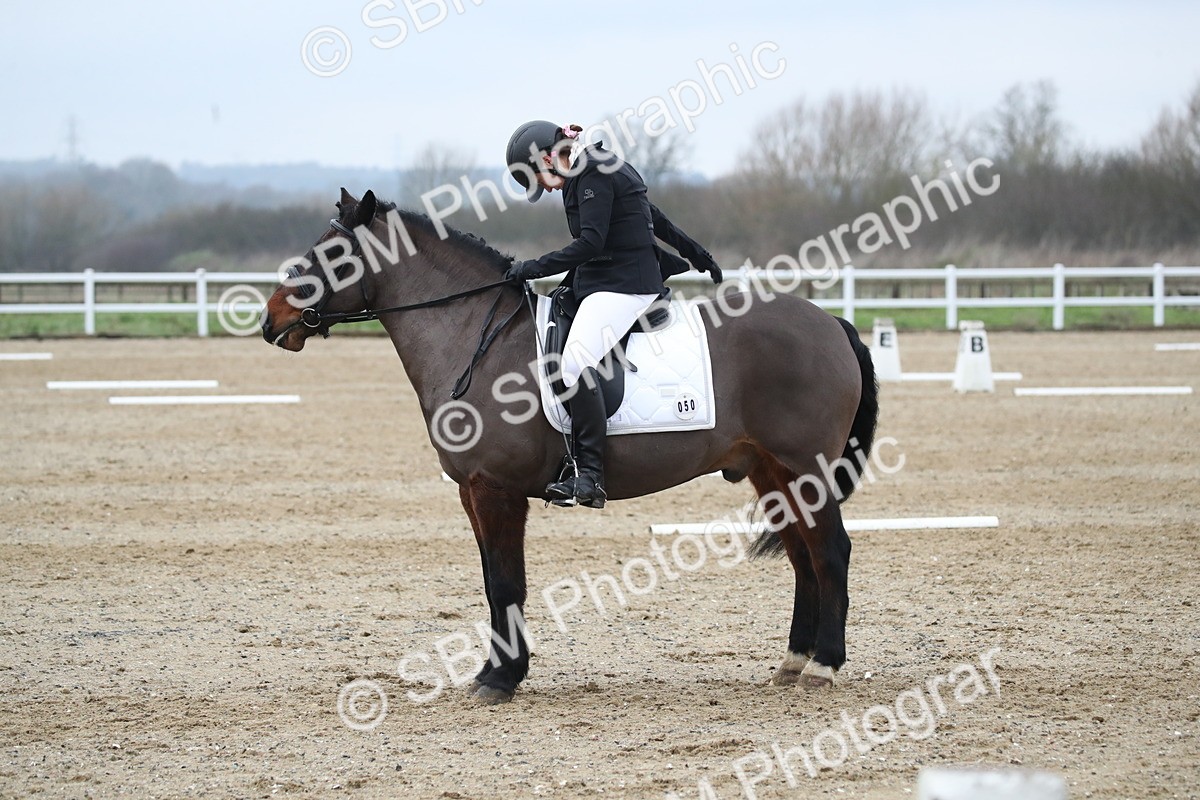 SBM_004656 - Novice 3