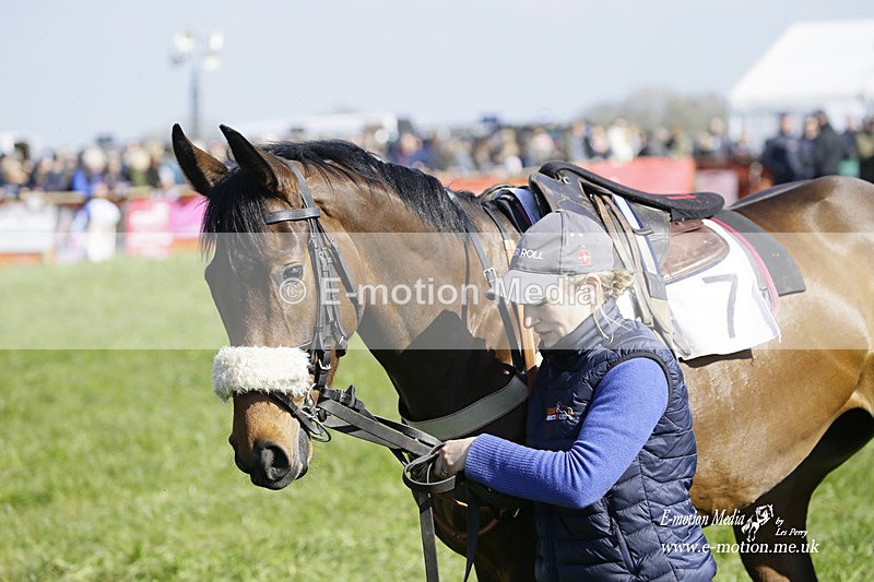 PtP 200322 89 - Mendip Farmers Point-to-Point 20/03/22