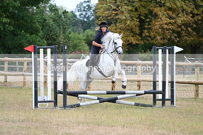 WJ7_1829 - Class 16 Pairs