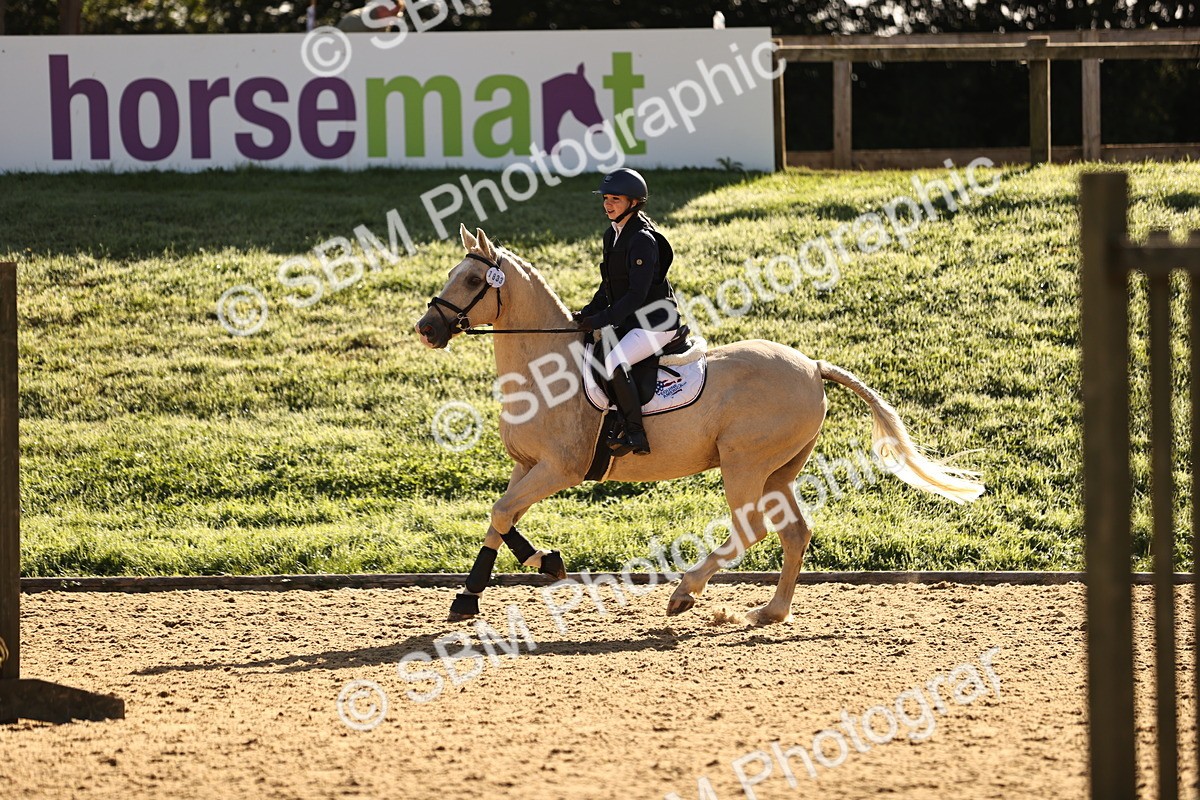 SBM_38034 - J39 - Senior 85cm Championship