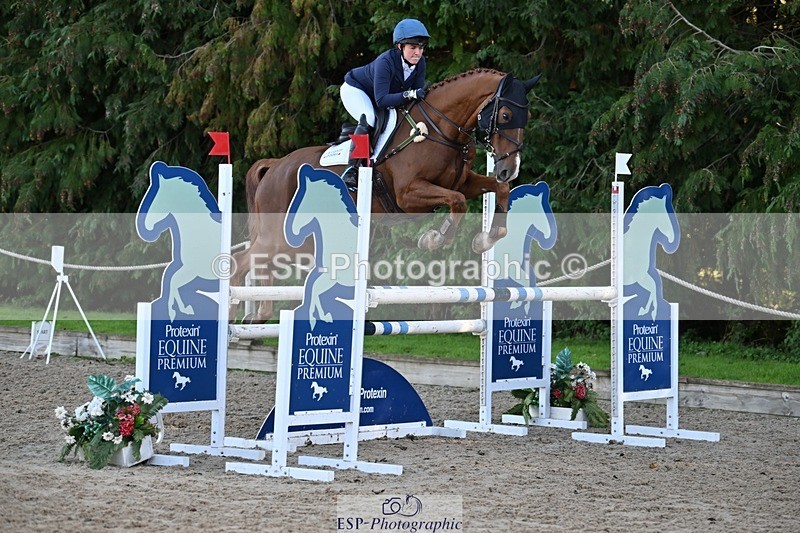 231022-101330-23259 - 264-BEST.ENDEAVOUR-Freddie.Taylor-SJ