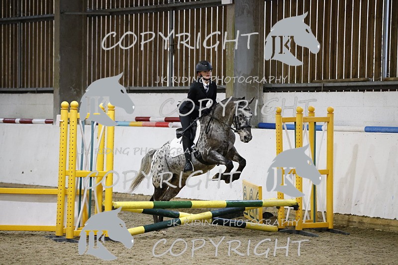 _R6A7478 - Class 3 60cm