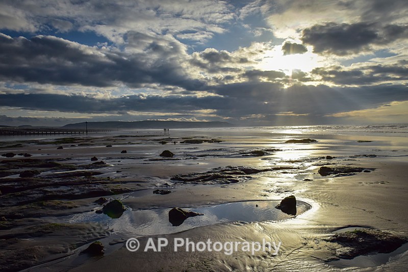 ACP_8867-1 - Ynyslas