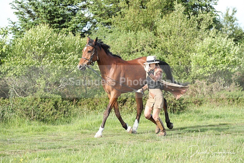SPXX0129 - Friday vetting